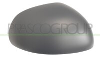 Abdeckung, Außenspiegel rechts für FIAT 500L...