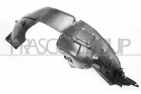 Innenkotflügel vorne links für FIAT 500L (351_,...