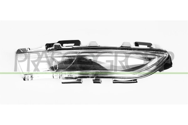 Blinkleuchte Außenspiegel,Außenspiegel rechts für FIAT 500X (334_)