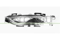 Blinkleuchte Außenspiegel,Außenspiegel links...