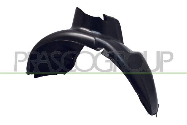 Innenkotflügel vorne rechts für FIAT PALIO (178_, 171_, 371_)