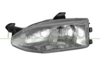 Hauptscheinwerfer links für FIAT PALIO (178_, 171_, 371_)