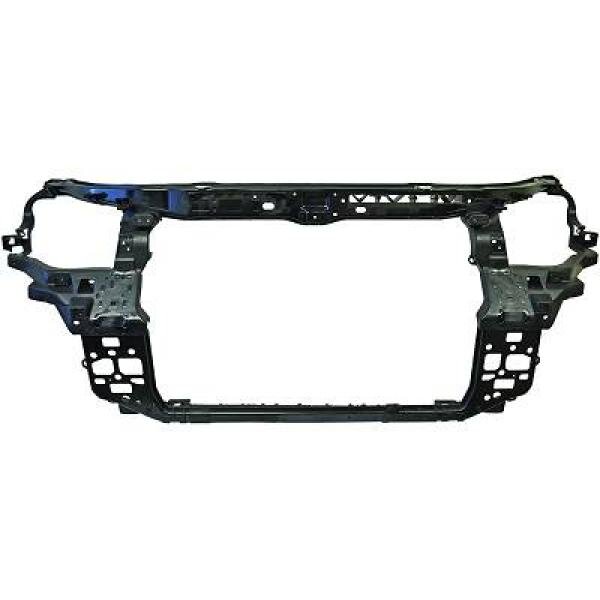 Frontverkleidung für HYUNDAI SANTA FÉ II (CM)
