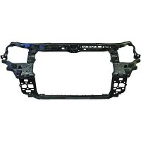 Frontverkleidung für HYUNDAI SANTA FÉ II (CM)