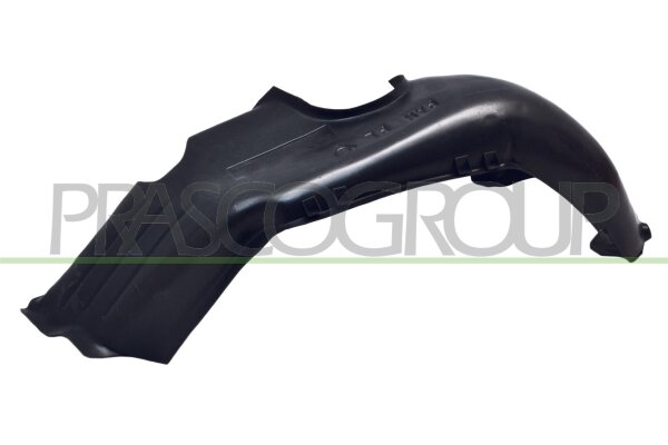 Innenkotflügel vorne links für FIAT PANDA (141_)