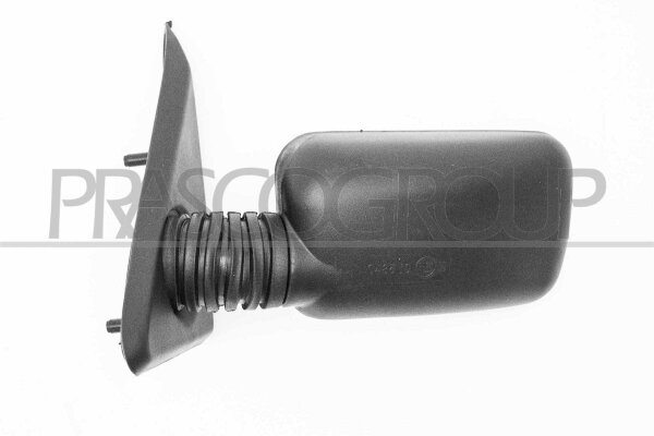 Außenspiegel links für FIAT PANDA (141_)