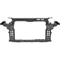 Frontverkleidung für HYUNDAI SANTA FÉ III (DM, DMA)