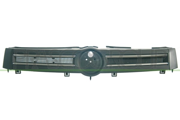 Kühlergitter für FIAT PANDA (169_)