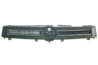 Kühlergitter für FIAT PANDA (169_)