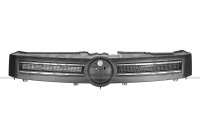 Kühlergitter für FIAT PANDA (169_)