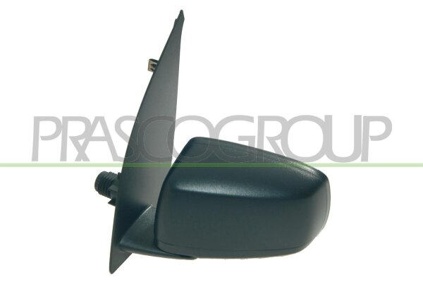 Außenspiegel links für FIAT PANDA (169_)