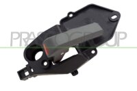 Türgriff, Innenausstattung hinten links,innen,vorne links für FIAT PANDA (169_)