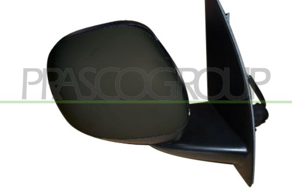 Außenspiegel links für FIAT PANDA (169_)