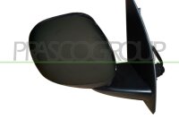 Außenspiegel links für FIAT PANDA (169_)