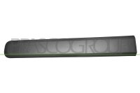 Zier-/Schutzleiste, Tür vorne links für FIAT...