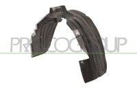 Innenkotflügel vorne rechts für FIAT PANDA...