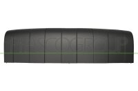 Spoiler vorne für FIAT PANDA (312_, 319_)