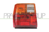 Heckleuchte links für FIAT UNO (146_, 158_)