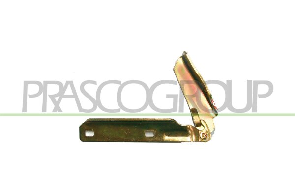 Scharnier, Motorhaube links für FIAT UNO (146_, 158_)