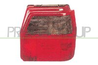 Lichtscheibe, Blinkleuchte hinten rechts für FIAT UNO (146_, 158_)