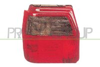 Lichtscheibe, Blinkleuchte hinten links für FIAT UNO (146_, 158_)
