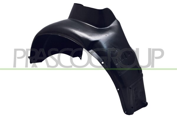 Innenkotflügel vorne rechts für FIAT PUNTO (176_)