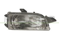 Hauptscheinwerfer rechts für FIAT PUNTO (176_)