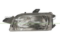 Hauptscheinwerfer links für FIAT PUNTO (176_)