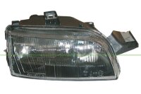 Hauptscheinwerfer rechts für FIAT PUNTO (176_)
