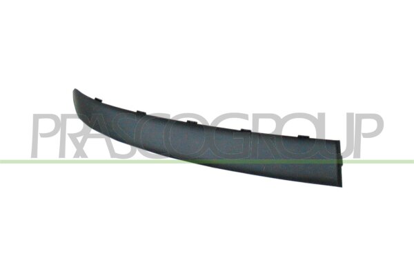 Zier-/Schutzleiste, Stoßfänger vorne links für FIAT PUNTO (188_)