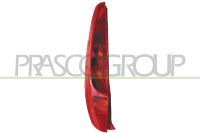 Heckleuchte links für FIAT PUNTO (188_)