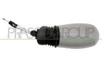 Außenspiegel rechts für FIAT PUNTO (188_)