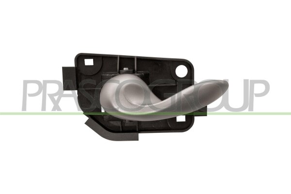 Türgriff, Innenausstattung hinten links,innen,vorne links für FIAT PUNTO (188_)