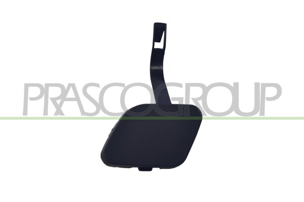Klappe, Abschlepphaken vorne links für FIAT BRAVO II (198_)