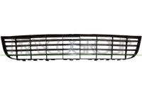 Lüftungsgitter, Stoßfänger vorne für...