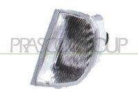 Blinkleuchte Außenspiegel links,vorne links...