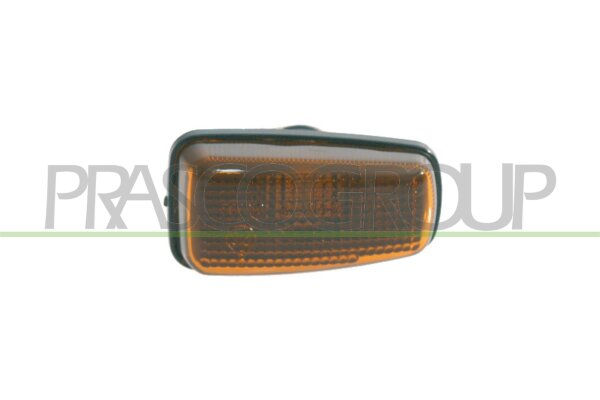 Blinkleuchte beidseitig,seitlicher Einbau für CITROËN XANTIA (X1_, X2_)