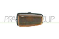 Blinkleuchte beidseitig,seitlicher Einbau für CITROËN XANTIA (X1_, X2_)