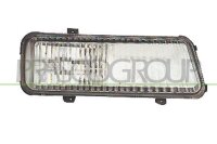 Nebelscheinwerfer links für PEUGEOT 806 (221)
