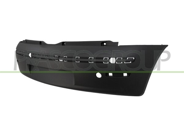 Stoßfänger hinten für FIAT PUNTO (188_)