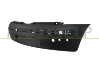 Stoßfänger hinten für FIAT PUNTO (188_)