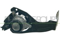 Nebelscheinwerfer rechts für FIAT PUNTO (188_)