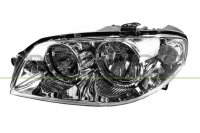 Hauptscheinwerfer links für FIAT PUNTO (188_)