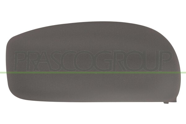 Abdeckung, Außenspiegel rechts für LANCIA MUSA (350_)