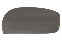 Abdeckung, Außenspiegel links für LANCIA MUSA...