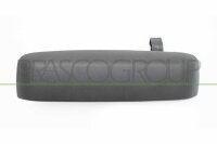 Türaußengriff außen,hinten rechts,vorne...