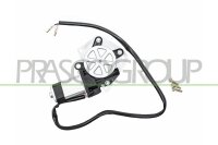 Elektromotor, Fensterheber vorne links für FIAT IDEA...