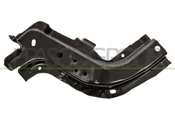 Scheinwerferaufnahme links für SUZUKI SX4 Stufenheck (GY, RW)