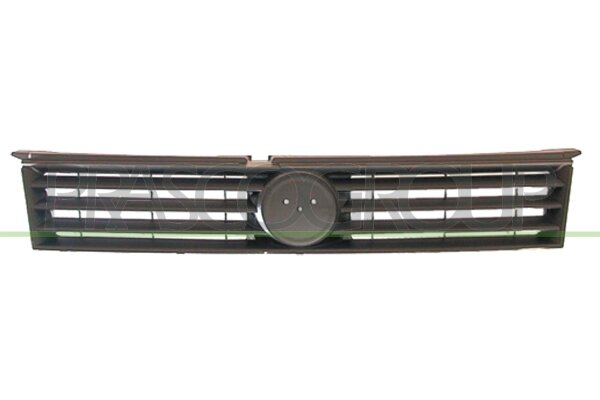 Kühlergitter für FIAT STILO (192_)