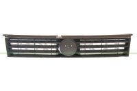 Kühlergitter für FIAT STILO (192_)